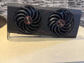 Radeon Rx 6700 XT Sapphire Pulse 12 GB
