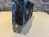 Radeon Rx 6700 XT Sapphire Pulse 12 GB - nuotraukos Nr. 4
