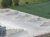 Betoniniai Blokai - nuotraukos Nr. 4