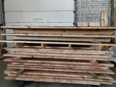 Sandėliukas 4 m² už savikaina, liko 2vnt. - nuotraukos Nr. 5