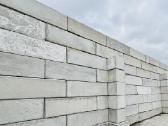 Betoniniai Blokai - nuotraukos Nr. 2