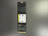 512gb Wd Pc Sn5000s Nvme SSD M2 (naujas)