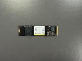 512gb Wd Pc Sn5000s Nvme SSD M2 (naujas) - nuotraukos Nr. 2