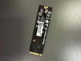 512gb Wd Pc Sn5000s Nvme SSD M2 (naujas) - nuotraukos Nr. 3