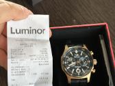 Vostok “ Expedition north pole 1“