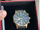 Vostok “ Expedition north pole 1“ - nuotraukos Nr. 3