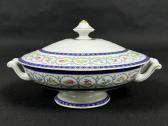 Porcelianinis "Haviland Limoges" indas