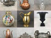 Porcelianinis "Haviland Limoges" indas - nuotraukos Nr. 10