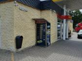 Necta pardavimų aparatas Vending machine - nuotraukos Nr. 3