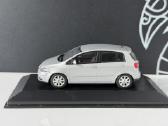 VW Golf Plus 1:43