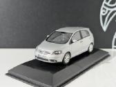 VW Golf Plus 1:43 - nuotraukos Nr. 2