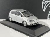VW Golf Plus 1:43 - nuotraukos Nr. 3