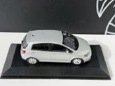 VW Golf Plus 1:43 - nuotraukos Nr. 4