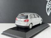 VW Golf Plus 1:43 - nuotraukos Nr. 5