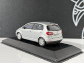 VW Golf Plus 1:43 - nuotraukos Nr. 6