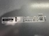 Indukcinė-elektrinė kaitlentė Miele:siemens:ikea - nuotraukos Nr. 14