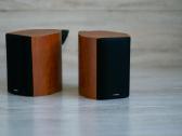 Audio pro Avantek Onehouse
