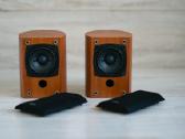 Audio pro Avantek Onehouse - nuotraukos Nr. 3
