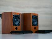 Audio pro Avantek Onehouse - nuotraukos Nr. 2