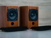 Audio pro Avantek Onehouse - nuotraukos Nr. 6