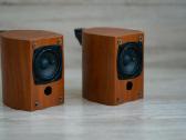 Audio pro Avantek Onehouse - nuotraukos Nr. 4