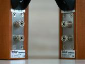 Audio pro Avantek Onehouse - nuotraukos Nr. 7