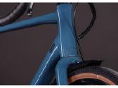 Nauji Cube Nuroad One Fe grovegreen'n'black 2026 - nuotraukos Nr. 2