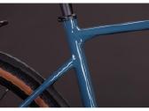 Nauji Cube Nuroad One Fe grovegreen'n'black 2026 - nuotraukos Nr. 3