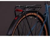 Nauji Cube Nuroad One Fe grovegreen'n'black 2026 - nuotraukos Nr. 5