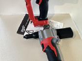Nauja Originalu Milwaukee 12v kniedikli M12bprt - nuotraukos Nr. 2