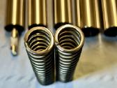 Feinwerkbau 300s 4.5mm .177 pneumatinis / orinis - nuotraukos Nr. 15