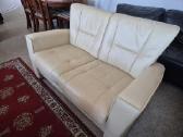 Norvegų gamintojo, kokybiška daili sofa