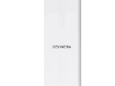 Elektriniai užuolaidų karnizai su WiFi - nuotraukos Nr. 2
