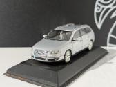 VW Passat Variant 1:43 - nuotraukos Nr. 2