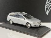 VW Passat Variant 1:43 - nuotraukos Nr. 3