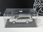 VW Passat Variant 1:43 - nuotraukos Nr. 6