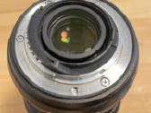 Nikon Af-s Nikkor 14-24mm f/2.8g Ed - nuotraukos Nr. 3