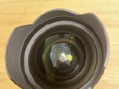 Nikon Af-s Nikkor 14-24mm f/2.8g Ed - nuotraukos Nr. 4