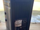 Behringer CE-500a 80w 5.5" - nuotraukos Nr. 2