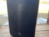 Behringer CE-500a 80w 5.5"