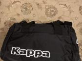 Kappa London krepsys vidutinis - nuotraukos Nr. 2