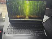 Lenovo Ideapad Gaming