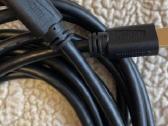 Hdmi kabis 3 metru