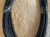 Hdmi kabis 3 metru - nuotraukos Nr. 3