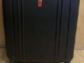 Gladiator cabin luggage