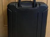 Gladiator cabin luggage - nuotraukos Nr. 3