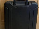 Gladiator cabin luggage - nuotraukos Nr. 4