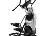 Treniruoklisbowflex max trainer m7