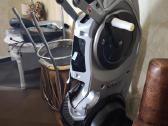 Treniruoklisbowflex max trainer m7 - nuotraukos Nr. 2