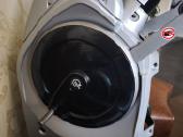 Treniruoklisbowflex max trainer m7 - nuotraukos Nr. 3